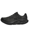 (WMNS) Rincón 4 ‘Totalmente Negro’ (WMNS) Rincón 4 ‘Totalmente Negro’