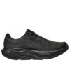 (WMNS) Rincón 4 ‘Totalmente Negro’ (WMNS) Rincón 4 ‘Totalmente Negro’