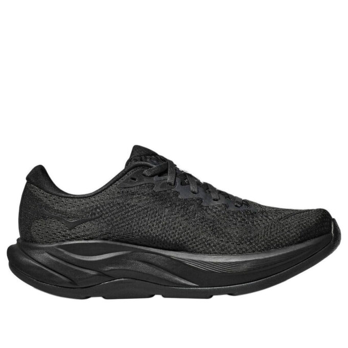 (WMNS) Rincón 4 ‘Totalmente Negro’ (WMNS) Rincón 4 ‘Totalmente Negro’