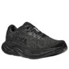 (WMNS) Rincón 4 ‘Totalmente Negro’ (WMNS) Rincón 4 ‘Totalmente Negro’