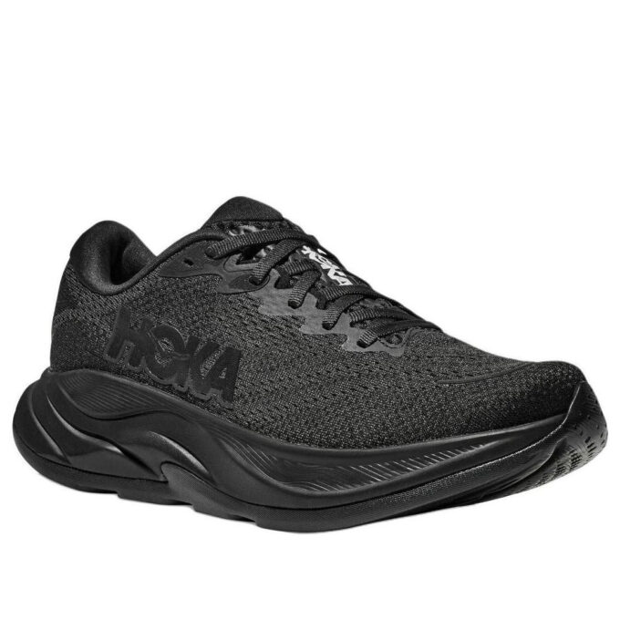 (WMNS) Rincón 4 ‘Totalmente Negro’ (WMNS) Rincón 4 ‘Totalmente Negro’