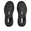 (WMNS) Rincón 4 ‘Totalmente Negro’ (WMNS) Rincón 4 ‘Totalmente Negro’