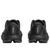 (WMNS) Rincón 4 ‘Totalmente Negro’ (WMNS) Rincón 4 ‘Totalmente Negro’