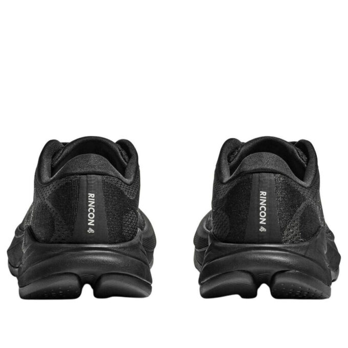 (WMNS) Rincón 4 ‘Totalmente Negro’ (WMNS) Rincón 4 ‘Totalmente Negro’
