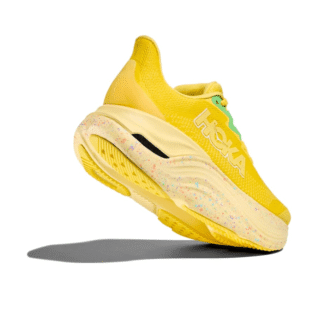 (WMNS) Skyward X ‘Luz de sol de limonada’ (WMNS) Skyward X ‘Luz de sol de limonada’
