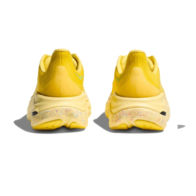 (WMNS) Skyward X ‘Luz de sol de limonada’