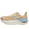 (WMNS) Skyward X ‘Roble Alabastro’