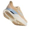 (WMNS) Skyward X ‘Roble Alabastro’