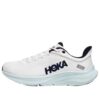 (WMNS) Solimar ‘Blanc De Blanc Blue Glass’