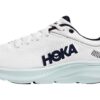 (WMNS) Solimar ‘Blanc De Blanc Blue Glass’