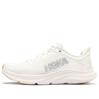 (WMNS) Solimar ‘Blanco’