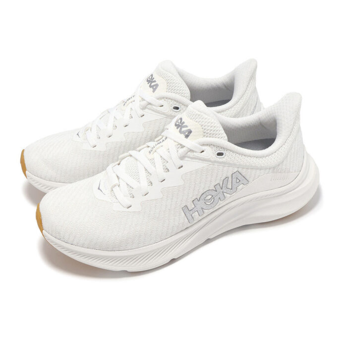 (WMNS) Solimar ‘Blanco’