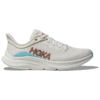 (WMNS) Solimar ‘Blanco Azul’
