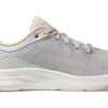 (WMNS) Solimar ‘Galletas de mantequilla Nimbus Cloud’