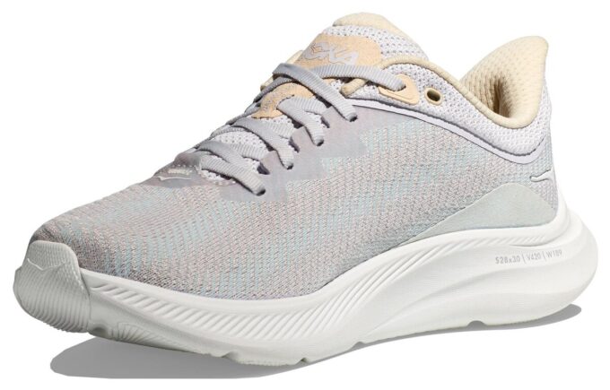 (WMNS) Solimar ‘Galletas de mantequilla Nimbus Cloud’