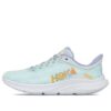(WMNS) Solimar ‘Ámbar Amarillo Hielo’