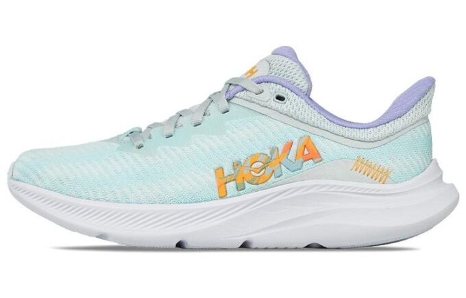 (WMNS) Solimar ‘Ámbar Amarillo Hielo’