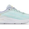 (WMNS) Solimar ‘Ámbar Amarillo Hielo’