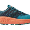 (WMNS) Speedgoat 4 Low ‘Negro Azul’ (WMNS) Speedgoat 4 Low ‘Negro Azul’