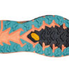 (WMNS) Speedgoat 4 Low ‘Negro Azul’ (WMNS) Speedgoat 4 Low ‘Negro Azul’