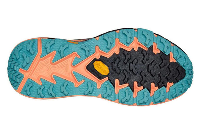 (WMNS) Speedgoat 4 Low ‘Negro Azul’ (WMNS) Speedgoat 4 Low ‘Negro Azul’