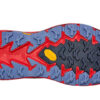 (WMNS) Speedgoat 4 Low ‘Rojo Azul’ (WMNS) Speedgoat 4 Low ‘Rojo Azul’