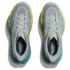 (WMNS) Speedgoat 5 Ancho 5 ‘Camelia Coral Azul’