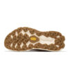 (WMNS) Speedgoat 5 ‘Arenisca Crema’