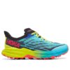 (WMNS) Speedgoat 5 ‘Azul Scuba Negro’