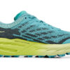 (WMNS) Speedgoat 5 ‘Brillo Verde Costero’