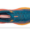 (WMNS) Speedgoat 5 ‘Camelia Coral Azul’ (WMNS) Speedgoat 5 ‘Camelia Coral Azul’
