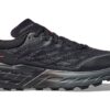 (WMNS) Speedgoat 5 GORE-TEX ‘Negro Rojo’