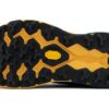(WMNS) Speedgoat 5 GORE-TEX ‘Verde Azulado Oscuro’