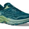 (WMNS) Speedgoat 5 ‘Laguna Profunda’