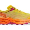 (WMNS) Speedgoat 5 ‘Maracuyá Mismo Naranja’