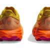 (WMNS) Speedgoat 5 ‘Maracuyá Mismo Naranja’