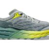 (WMNS) Speedgoat 5 ‘Mercury Trellis’