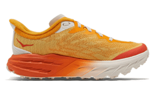 (WMNS) Speedgoat 5 ‘Naranja Atardecer’