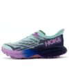 (WMNS) Speedgoat 5 ‘Noche oceánica iluminada por el sol’