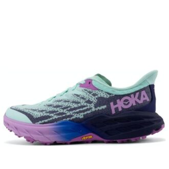 (WMNS) Speedgoat 5 ‘Noche oceánica iluminada por el sol’ (WMNS) Speedgoat 5 ‘Noche oceánica iluminada por el sol’