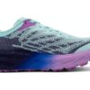 (WMNS) Speedgoat 5 ‘Noche oceánica iluminada por el sol’
