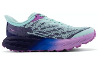 (WMNS) Speedgoat 5 ‘Noche oceánica iluminada por el sol’ (WMNS) Speedgoat 5 ‘Noche oceánica iluminada por el sol’