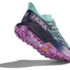(WMNS) Speedgoat 5 ‘Noche oceánica iluminada por el sol’