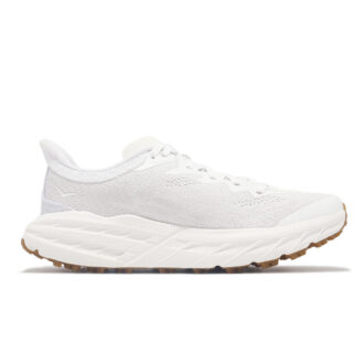 (WMNS) Speedgoat 5 ‘Nube de Nimbus Blanca’