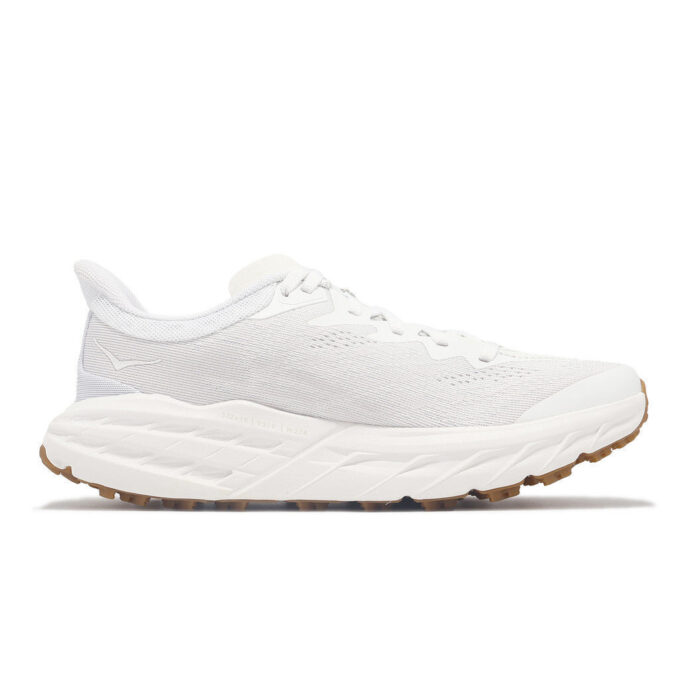 (WMNS) Speedgoat 5 ‘Nube de Nimbus Blanca’