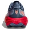 (WMNS) Speedgoat 5 ‘Papaya Azul Real’