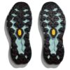 (WMNS) Speedgoat 5 Wide ‘Abeto Bruma de Puerto’