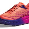 (WMNS) Speedgoat 5 Wide ‘Camelia Fucsia Festival’