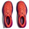 (WMNS) Speedgoat 5 Wide ‘Camelia Fucsia Festival’