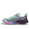 (WMNS) Speedgoat 5 Wide ‘Cielo nocturno oceánico’